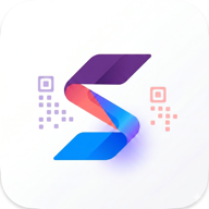 ScanApp logo